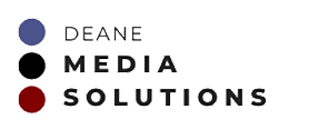 Deane Media Solutions